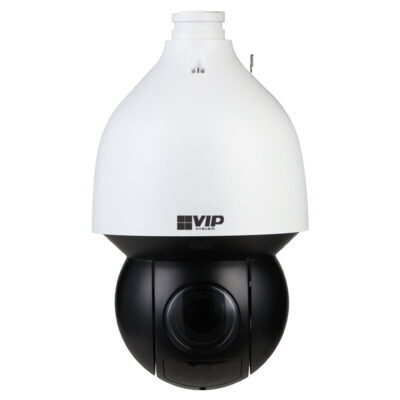 Professional AI Series 2.0MP 25x Zoom PTZ Dome - VSIPPTZ-2IRP-I2 - Image 2