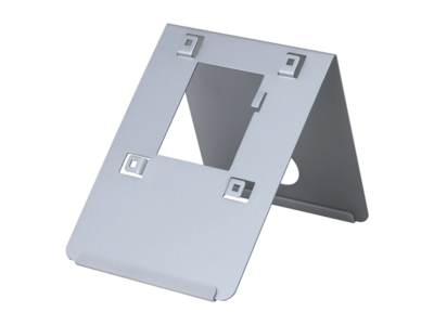 Desktop Mount Bracket for Intercom Monitors - INTIPMON-BKT