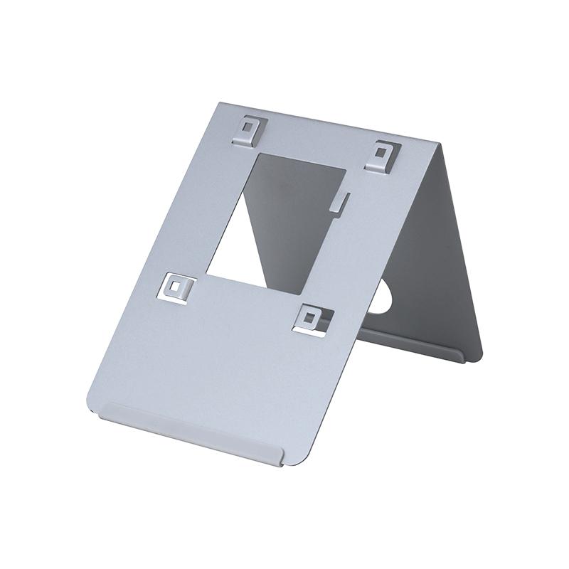 Desktop Mount Bracket for Intercom Monitors - INTIPMON-BKT