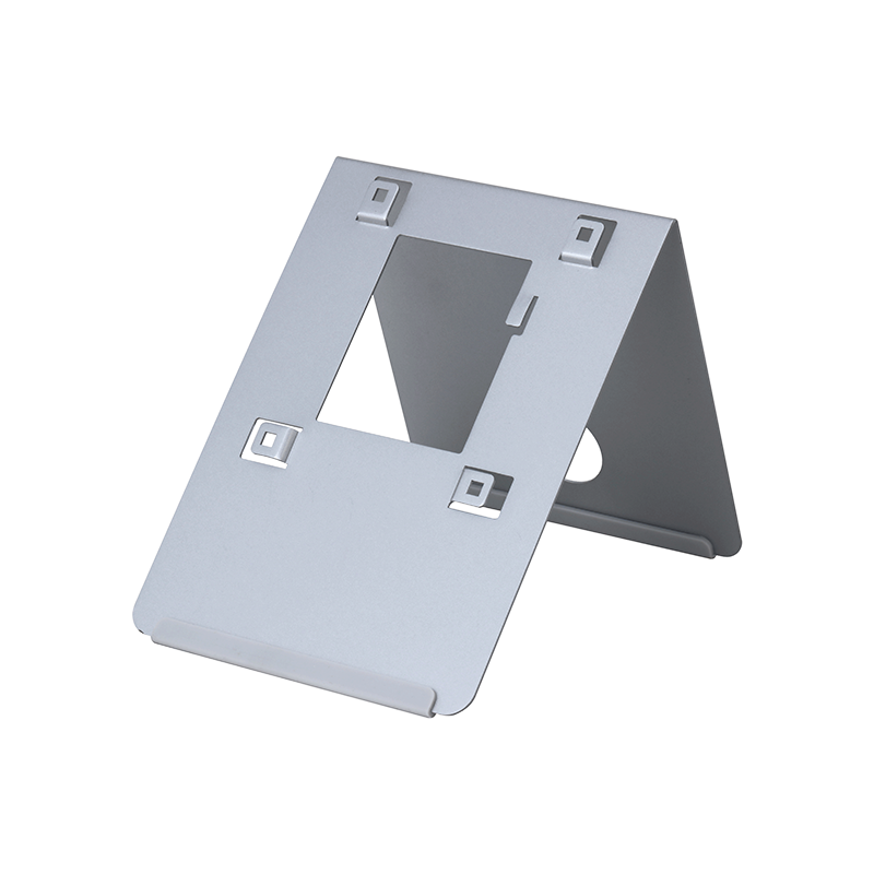 Desktop Mount Bracket for Intercom Monitors