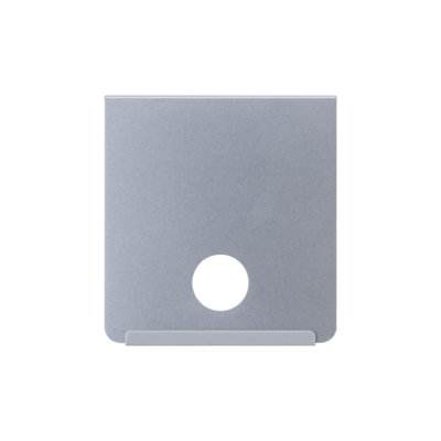 Desktop Mount Bracket for Intercom Monitors - INTIPMON-BKT - Image 2