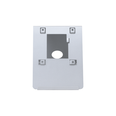 Desktop Mount Bracket for Intercom Monitors - INTIPMON-BKT - Image 3