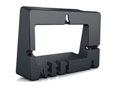 WALL MOUNT BRACKET FOR THE 2N IP PHONE D7A