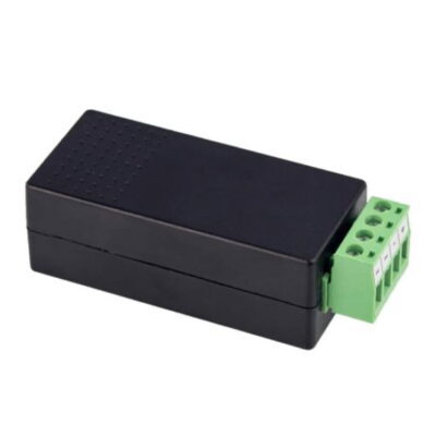 24VAC to 12VDC Power Converter - VSPOWCONVERTER3 - Image 2