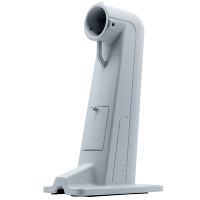 IVSEC 90 DEGREE WALL MOUNT NEEDED WITH IV2490X JUNCTION and IV2492X ADAPTOR BOX - Image 2