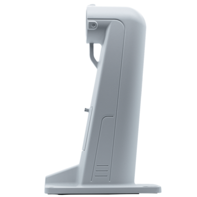 IVSEC 90 DEGREE WALL MOUNT NEEDED WITH IV2490X JUNCTION and IV2492X ADAPTOR BOX - Image 3