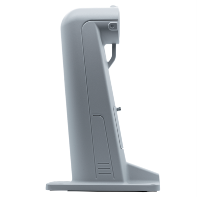 IVSEC 90 DEGREE WALL MOUNT NEEDED WITH IV2490X JUNCTION and IV2492X ADAPTOR BOX - Image 4