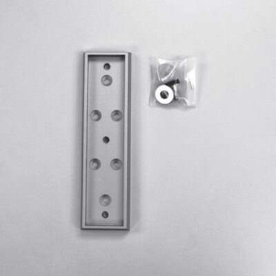 Armature Plate Housing - MAGLOC-AH200 - Image 3