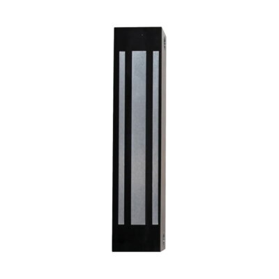Outdoor Side Mount Magnetic Lock with Lock Sensor - MAGLOC200G - Image 2