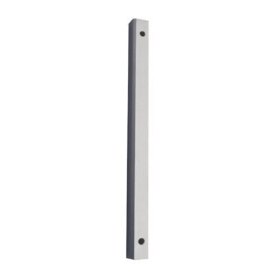 Filler Bar (16.0mm) - MAGLOC-ABL