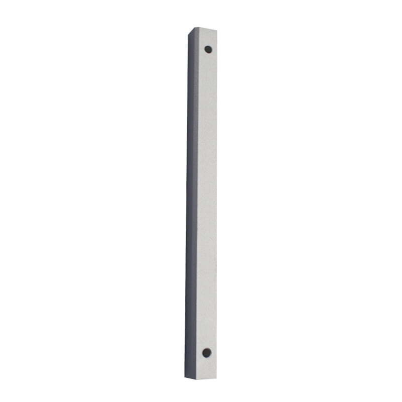 Filler Bar (16.0mm) - MAGLOC-ABL