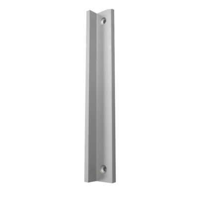 L Angle Bracket - MAGLOC-LB200