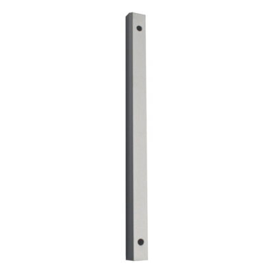 Filler Bar (12.7mm) - MAGLOC-ABS