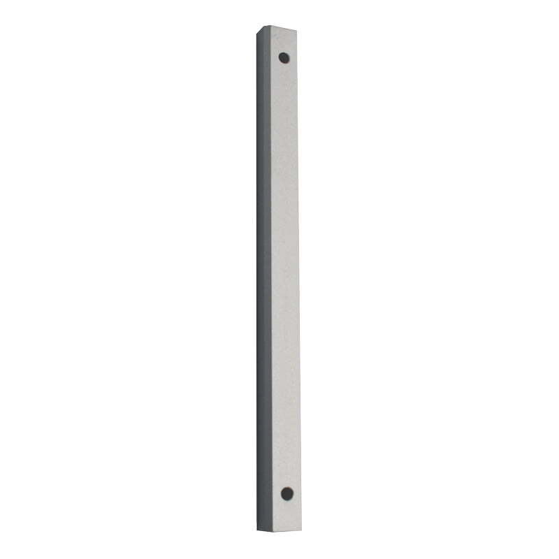 Filler Bar (12.7mm) - MAGLOC-ABS