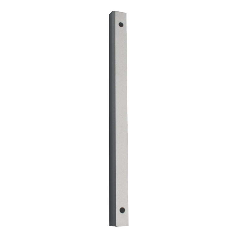 Aluminium Filler Bar - MAGLOC-ABS