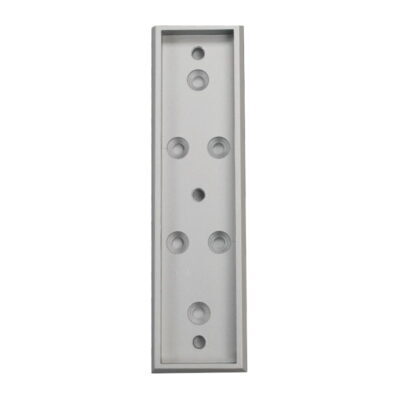 Armature Plate Housing - MAGLOC-AH200