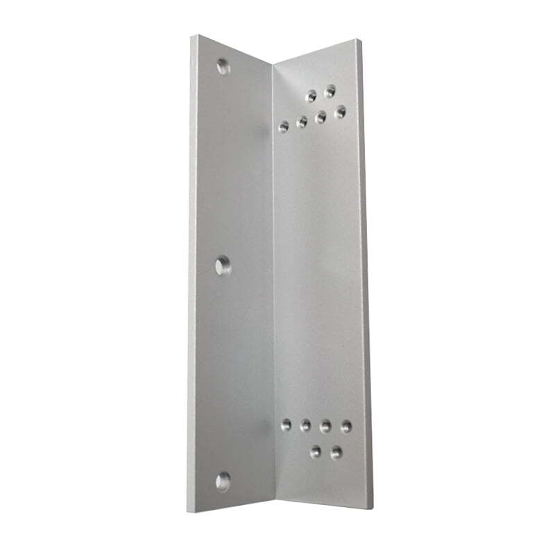 Z Bracket for MAGLOC200 - MAGLOC-LZ200