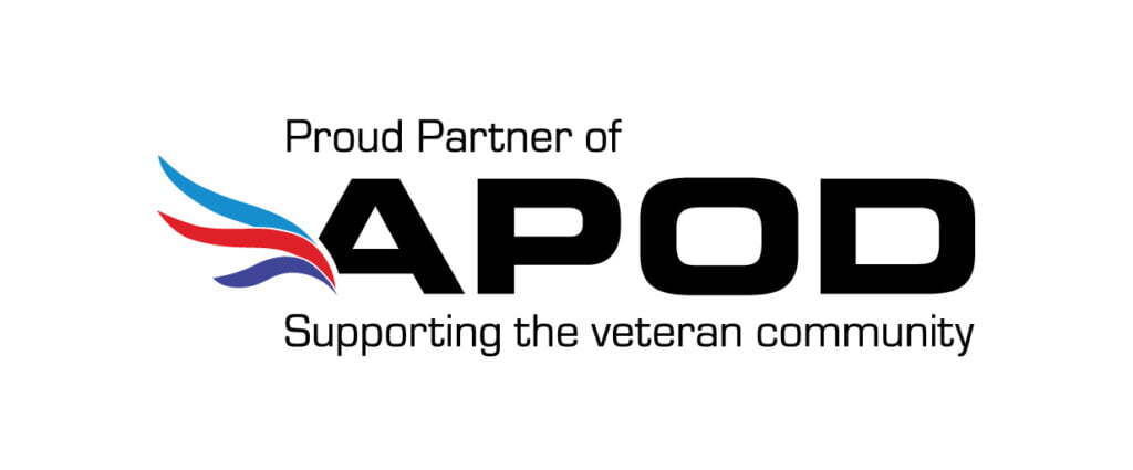 APOD Partner Logo_WhiteBG_Small APOD Partner Logo_WhiteBG_Small