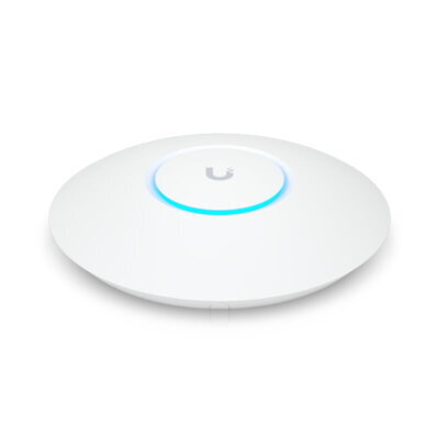 Ubiquiti Dual Band WiFi 6 (PoE) Access Point - WT5-U6P - Image 2
