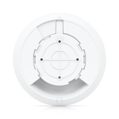 Ubiquiti Dual Band WiFi 6 (PoE) Access Point - WT5-U6P - Image 4
