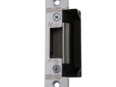 Lockwood Padde ES110