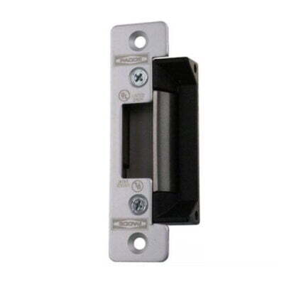 Lockwood Padde ES110