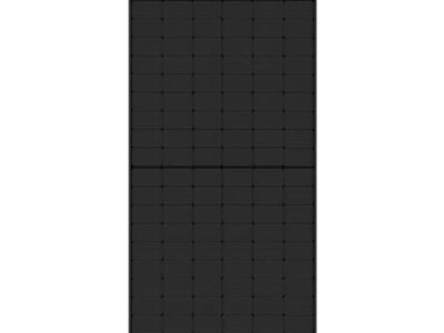 420-440W Jinko Solar Panel - SLR-PAN-JINKO440<br><small class="product-sku">SKU: SLR-PAN-JINKO440</small>