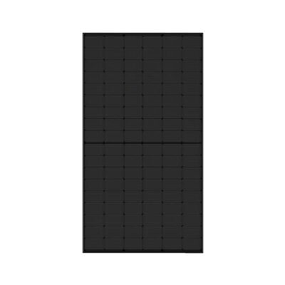 420-440W Jinko Solar Panel - SLR-PAN-JINKO440