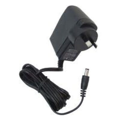 Aristel 12VDC 1.5Amp Strike Power Supply