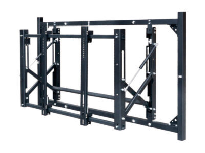 Video Wall Monitor Bracket - ANX-55L
