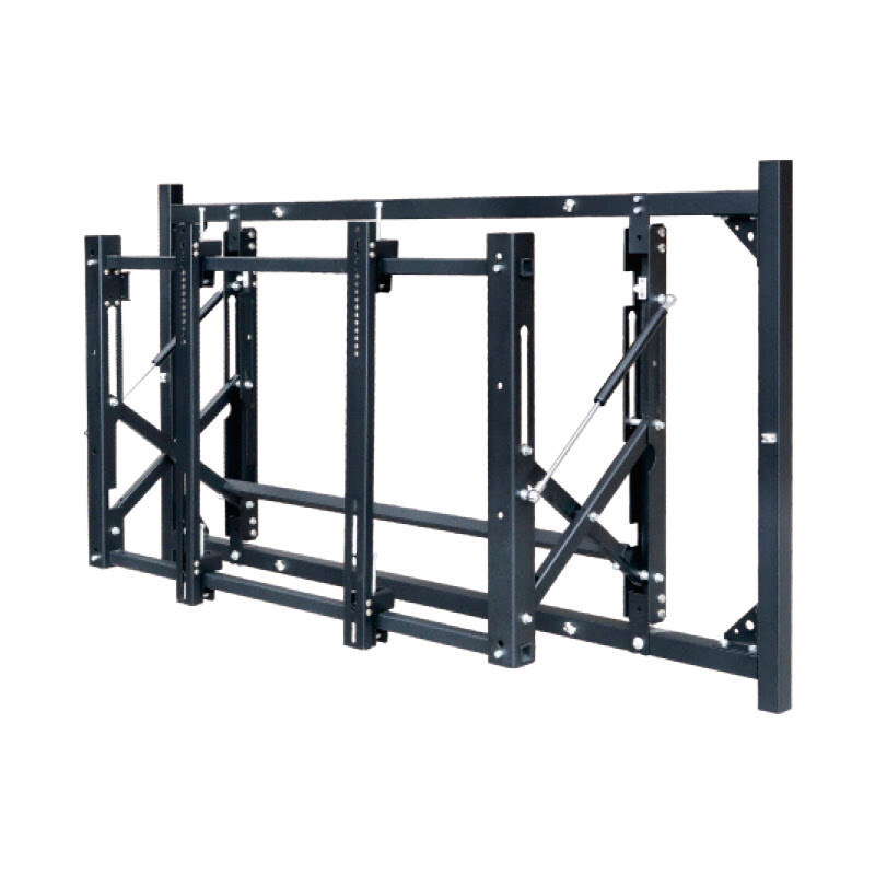 Video Wall Monitor Bracket - ANX-55L