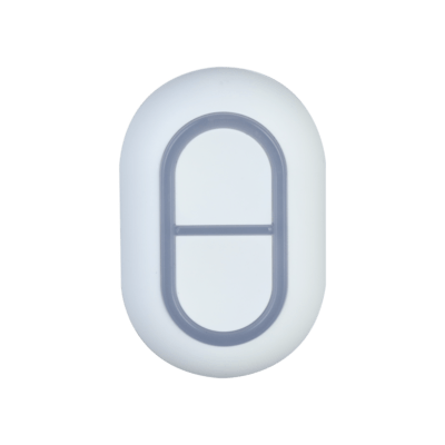 Watchguard Wireless Panic Button - ALM-D1-PNB