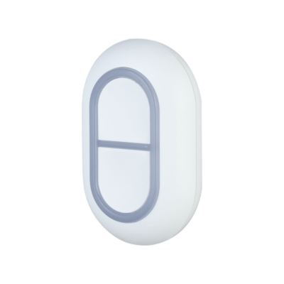 Watchguard Wireless Panic Button - ALM-D1-PNB - Image 2