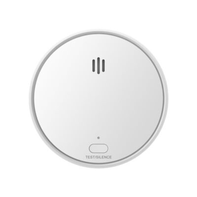 Watchguard Wireless Smoke Alarm - ALM-D1-SMK