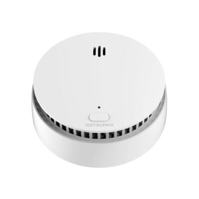 Watchguard Wireless Smoke Alarm - ALM-D1-SMK - Image 2