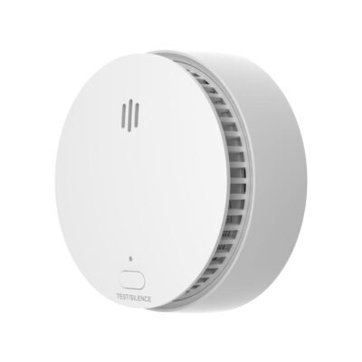 Watchguard Wireless Smoke Alarm - ALM-D1-SMK - Image 3