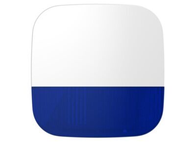Watchguard Wireless Outdoor Siren - ALM-D1-SRX