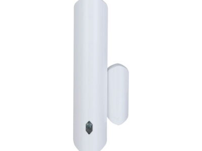 Watchguard Wireless Door & Window Detector - ALM-D1-RSW