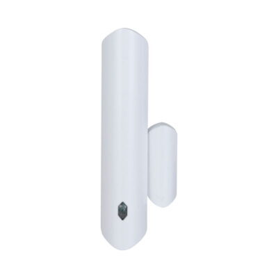 Watchguard Wireless Door & Window Detector - ALM-D1-RSW