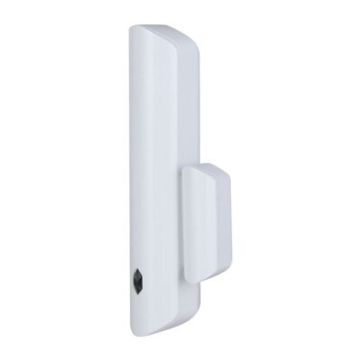 Watchguard Wireless Door & Window Detector - ALM-D1-RSW - Image 2