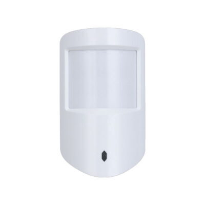Watchguard Wireless PIR Detector - ALM-D1-PIR