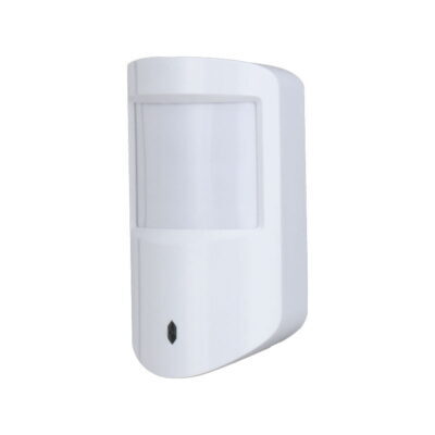 Watchguard Wireless PIR Detector - ALM-D1-PIR - Image 2