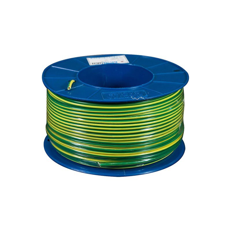 Hornour Energy Earth Cable - SLR-CBLEARTH