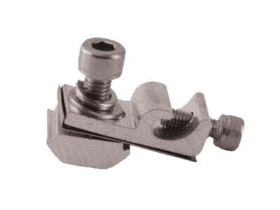 Antai Grounding Lug - SLR-ATGL