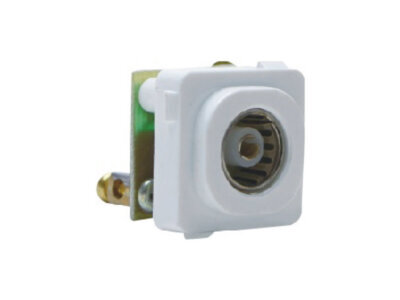 TV Mechanism (BNC) - ELM103