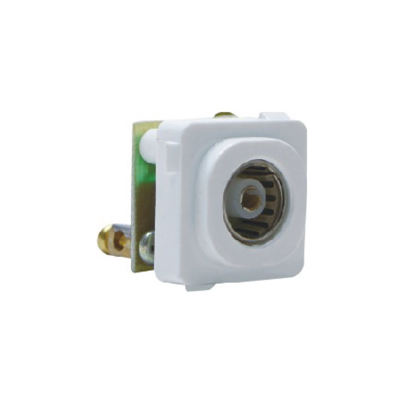 TV Mechanism (BNC) - ELM103