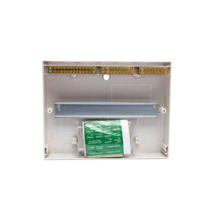 Surface Mounting Switchboard | 12 Way - SMS-12 - Image 2