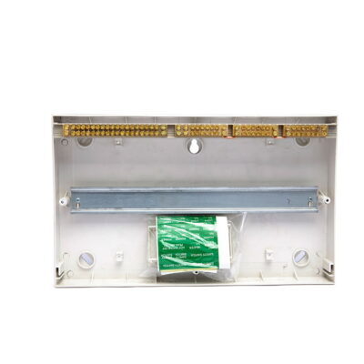 Surface Mounting Switchboard | 18 Way - SMS-18 - Image 2