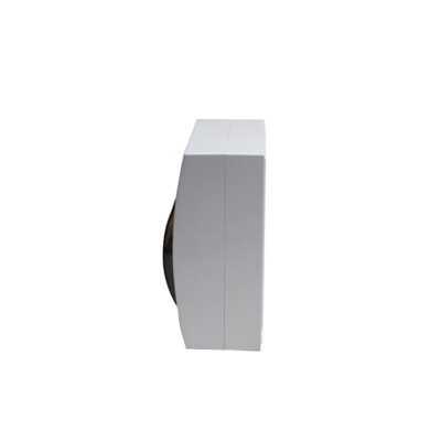 Surface Mounting Switchboard | 8 Way - Image 2