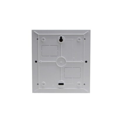 Surface Mounting Switchboard | 8 Way - Image 3